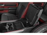 Thumbnail of 2026 Granite Crystal Metallic Clearcoat RAM 1500