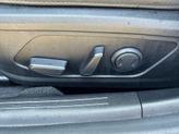 Thumbnail of 2022 Glacial White Pearl Kia K5
