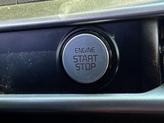 Thumbnail of 2022 Glacial White Pearl Kia K5