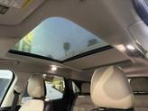 Thumbnail of 2022 Stone Blue Metallic Ford Escape