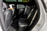 Thumbnail of 2023 Carrara White Metallic Porsche Cayenne