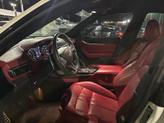 Thumbnail of 2022 Bianco Alpi Tri-Coat Maserati Levante