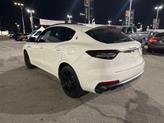Thumbnail of 2022 Bianco Alpi Tri-Coat Maserati Levante