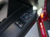 Thumbnail of 2020 Rapid Red Metallic Tinted Clearcoat Ford Mustang