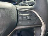 Thumbnail of 2023 Diamond Black Crystal Pearlcoat Jeep Grand Cherokee 4xe