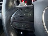 Thumbnail of 2022 Destroyer Gray Clearcoat Dodge Durango