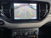 Thumbnail of 2022 Destroyer Gray Clearcoat Dodge Durango