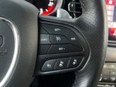 Thumbnail of 2022 Destroyer Gray Clearcoat Dodge Durango