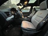 Thumbnail of 2022 Destroyer Gray Clearcoat Dodge Durango