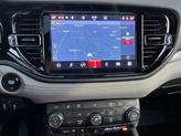 Thumbnail of 2022 Destroyer Gray Clearcoat Dodge Durango