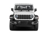 Thumbnail of 2025 Anvil Clearcoat Jeep Gladiator