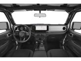 Thumbnail of 2025 Anvil Clearcoat Jeep Gladiator