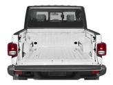 Thumbnail of 2025 Anvil Clearcoat Jeep Gladiator