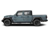 Thumbnail of 2025 Anvil Clearcoat Jeep Gladiator