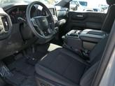 Thumbnail of 2025 Slate Gray Metallic Chevrolet Silverado 1500