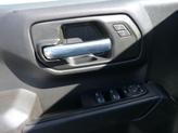 Thumbnail of 2025 Slate Gray Metallic Chevrolet Silverado 1500