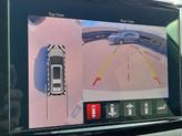 Thumbnail of 2025 Bright White Clearcoat Chrysler Pacifica