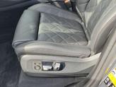 Thumbnail of 2024 Skyscraper Gray Metallic BMW X5