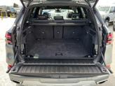 Thumbnail of 2024 Skyscraper Gray Metallic BMW X5