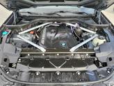Thumbnail of 2024 Skyscraper Gray Metallic BMW X5