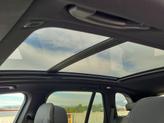 Thumbnail of 2024 Skyscraper Gray Metallic BMW X5