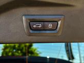 Thumbnail of 2024 Carbon Black Metallic BMW X7