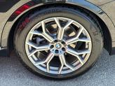 Thumbnail of 2024 Carbon Black Metallic BMW X7