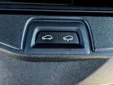 Thumbnail of 2024 Carbon Black Metallic BMW X7