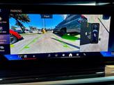 Thumbnail of 2024 Carbon Black Metallic BMW X7