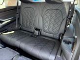 Thumbnail of 2024 Carbon Black Metallic BMW X7
