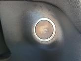 Thumbnail of 2023 Gray Volvo XC40