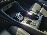 Thumbnail of 2023 Gray Volvo XC40