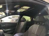 Thumbnail of 2024 Crystal Black Pearl Honda Accord Hybrid