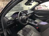 Thumbnail of 2024 Crystal Black Pearl Honda Accord Hybrid
