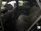 Thumbnail of 2024 Crystal Black Pearl Honda Accord Hybrid