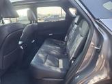 Thumbnail of 2023 Nebula Gray Pearl Lexus RX 350