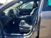 Thumbnail of 2023 Nebula Gray Pearl Lexus RX 350