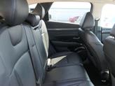 Thumbnail of 2024 Shimmering Silver Hyundai TUCSON