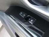 Thumbnail of 2024 Shimmering Silver Hyundai TUCSON