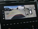 Thumbnail of 2024 Shimmering Silver Hyundai TUCSON