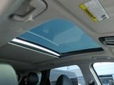 Thumbnail of 2024 Shimmering Silver Hyundai TUCSON