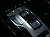Thumbnail of 2024 Shimmering Silver Hyundai TUCSON
