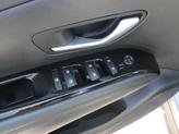 Thumbnail of 2024 Shimmering Silver Hyundai TUCSON