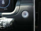 Thumbnail of 2024 Shimmering Silver Hyundai TUCSON