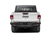Thumbnail of 2025 Granite Jeep Gladiator