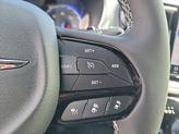 Thumbnail of 2025 Bright White Clearcoat Chrysler Pacifica