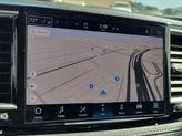 Thumbnail of 2025 Bright White Clearcoat Chrysler Pacifica