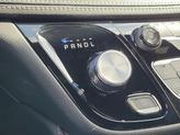 Thumbnail of 2025 Bright White Clearcoat Chrysler Pacifica