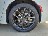Thumbnail of 2025 Bright White Clearcoat Chrysler Pacifica