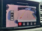 Thumbnail of 2025 Bright White Clearcoat Chrysler Pacifica